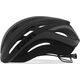 Giro Kask szosowy GIRO AETHER SPHERICAL MIPS matte black fade highlight yellow roz. S (51-55 cm) (NEW)