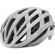 Giro Kask szosowy GIRO HELIOS SPHERICAL MIPS matte white silver fade roz. S (51-55 cm) (NEW)