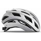 Giro Kask szosowy GIRO HELIOS SPHERICAL MIPS matte white silver fade roz. L (59-63 cm) (NEW)