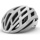 Giro Kask szosowy GIRO HELIOS SPHERICAL MIPS matte white silver fade roz. L (59-63 cm) (NEW)