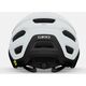 Giro Kask mtb GIRO SOURCE INTEGRATED MIPS matte chalk roz. L (59-63 cm) (NEW)