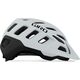 Giro Kask mtb GIRO RADIX matte chalk roz. M (55-59 cm) (NEW)
