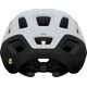Giro Kask mtb GIRO RADIX matte chalk roz. L (59-63 cm) (NEW)