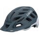 Giro Kask mtb GIRO RADIX matte portaro grey roz. M (55-59 cm) (NEW)