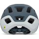 Giro Kask mtb GIRO RADIX matte portaro grey roz. M (55-59 cm) (NEW)