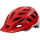 Giro Kask mtb GIRO RADIX trim red roz. L (59-63 cm) (NEW)