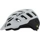 Giro Kask mtb GIRO RADIX INTEGRATED MIPS matte chalk roz. S (51-55 cm) (NEW)