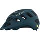 Giro Kask mtb GIRO RADIX INTEGRATED MIPS matte chalk roz. S (51-55 cm) (NEW)