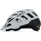 Giro Kask mtb GIRO RADIX INTEGRATED MIPS matte chalk roz. L (59-63 cm) (NEW)