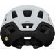 Giro Kask mtb GIRO RADIX INTEGRATED MIPS matte chalk roz. L (59-63 cm) (NEW)