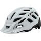 Giro Kask mtb GIRO RADIX INTEGRATED MIPS matte chalk roz. L (59-63 cm) (NEW)