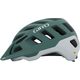 Giro Kask mtb GIRO RADIX INTEGRATED MIPS W matte grey green roz. S (51-55 cm) (NEW)