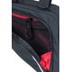 Basil Torba na ramę BASIL SPORT DESIGN TRIANGLE FRAME BAG 1.7L, wodoodporna czarna (NEW)
