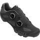 Giro Buty damskie GIRO SECTOR W black dark shadow roz.38 (NEW)