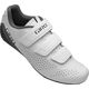 Giro Buty damskie GIRO STYLUS W white roz.36 (NEW)