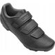 Giro Buty damskie GIRO REV W black roz.37 (NEW)