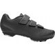Giro Buty damskie GIRO REV W black roz.40 (NEW)
