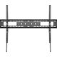 Goobay Uchwyt ścienny Pro Fixed XL 43'' - 100''