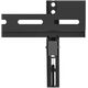 Goobay Uchwyt ścienny Pro Fixed XL 43'' - 100''