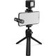 Mikrofon Rode Vlogger Kit iOS Edition (400410024)