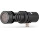 Mikrofon Rode Vlogger Kit iOS Edition (400410024)