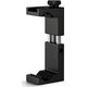 Mikrofon Rode Vlogger Kit iOS Edition (400410024)