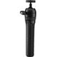 Mikrofon Rode Vlogger Kit iOS Edition (400410024)