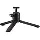 Mikrofon Rode Vlogger Kit USB-C Edition (400410022)