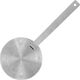 Orion Podkładka indukcyjna stalowa / adapter 13 cm