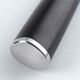KAI KAI Shun Classic China cooking knife 18,0cm