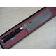 KAI KAI Shun Classic Nakiri 16,5cm