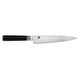 KAI KAI Shun Classic small slicing knife 18,0cm