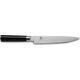 KAI KAI Shun Classic small slicing knife 18,0cm