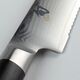 KAI KAI Shun Classic tomato knife, 15,0cm