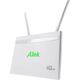 Router Alink MR920