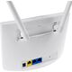 Router Alink MR920