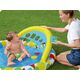 Bestway Basen dmuchany Bańka wodna 120cm (52378)