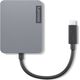 Stacja/replikator Lenovo Travel Hub G2 USB-C (4X91A30366)