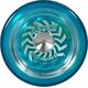 YoYoFactory YoYoFactory Arrow Blue