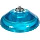 YoYoFactory YoYoFactory Arrow Blue
