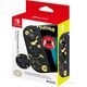 Pad Hori Nintendo Switch D-Pad Pikachu Black & Go (NSW-297U)