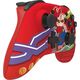 Pad Hori Nintendo Switch Mario (NSW-310U)