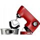 Robot planetarny Bosch MUM9A66R00