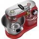 Robot planetarny Bosch MUM9A66R00