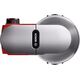 Robot planetarny Bosch MUM9A66R00