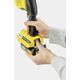 Karcher Nożyce akumulatorowe GSH 18-20 Battery 20 cm