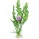 Happet HAPPET ROŚLINA 20cm 2b54