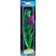 Happet HAPPET ROŚLINA 20cm 2b54