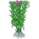 Happet HAPPET ROŚLINA 10cm 1-b06