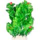Happet HAPPET ROŚLINA FOLIA 20CM / 2F24